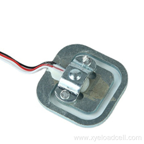 High Precision Load Cell Wholesale